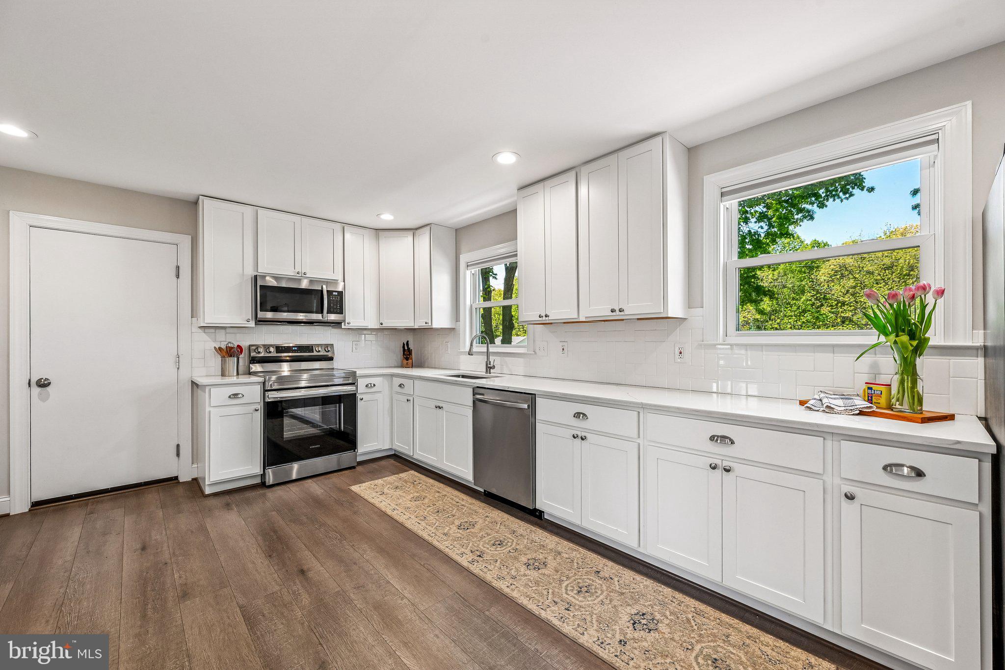 1210 Random Ridge Road Westminster, MD 21157 - Photo 28 of 99