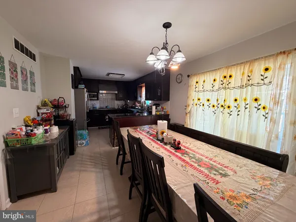 $498,000 | 608 West Main Street, Fruitland, MD 21826