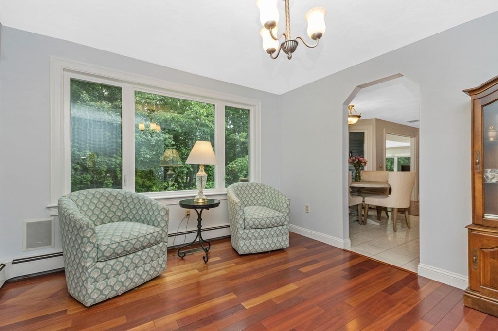 7 Deerfield Road Medway, MA 02053 - Photo 14 of 42 Gallery Image 14
