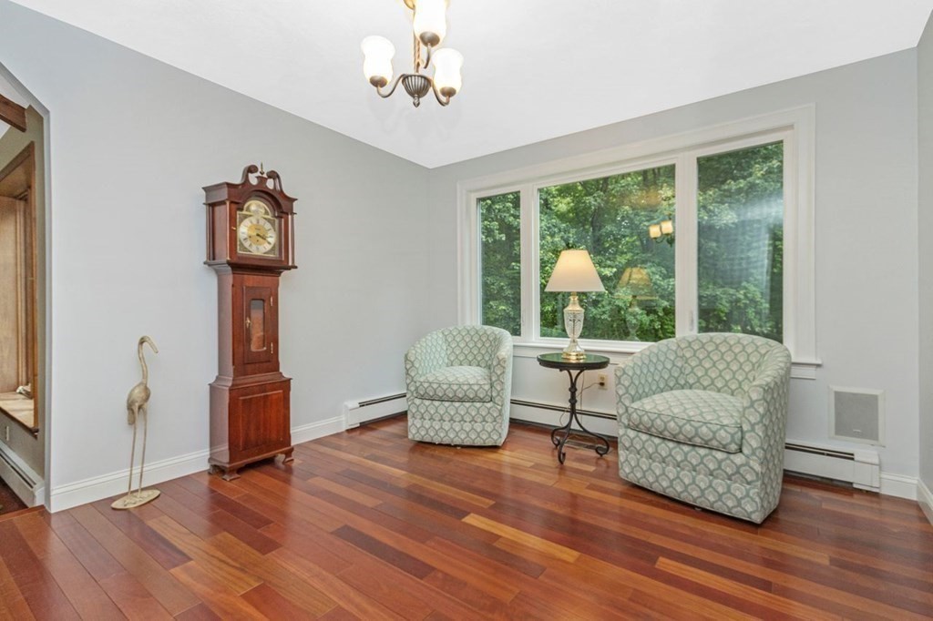 7 Deerfield Road Medway, MA 02053 - Photo 15 of 42 Gallery Image 15