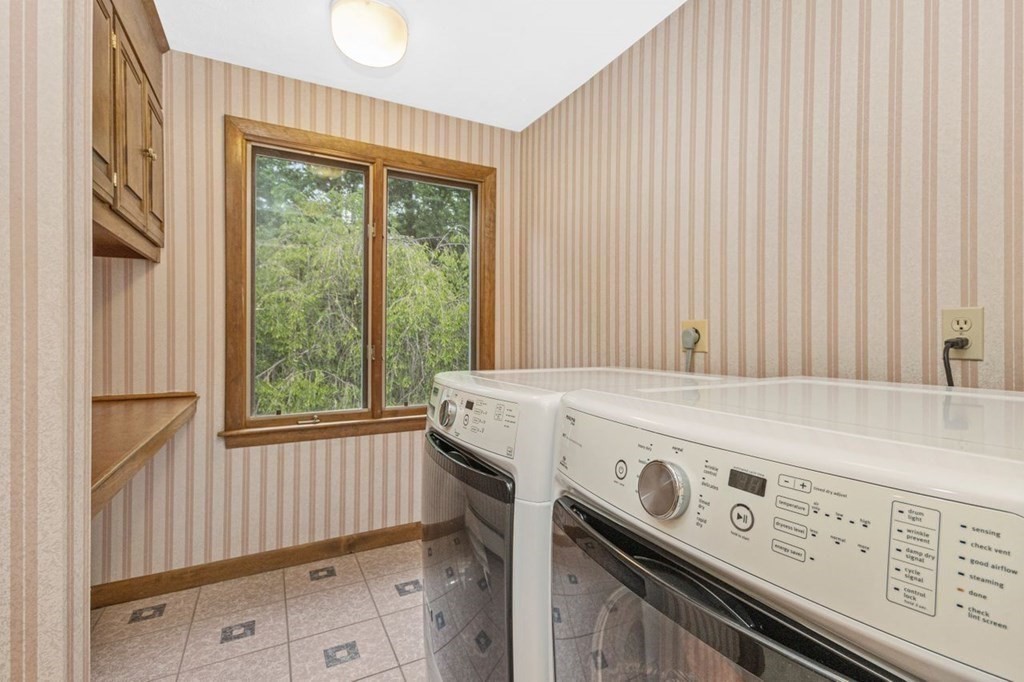 7 Deerfield Road Medway, MA 02053 - Photo 25 of 42 Gallery Image 25