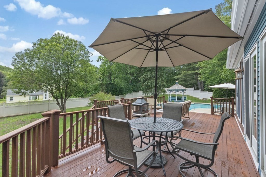 7 Deerfield Road Medway, MA 02053 - Photo 34 of 42 Gallery Image 34