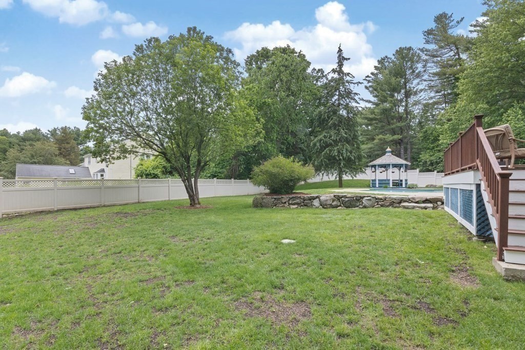 7 Deerfield Road Medway, MA 02053 - Photo 39 of 42 Gallery Image 39