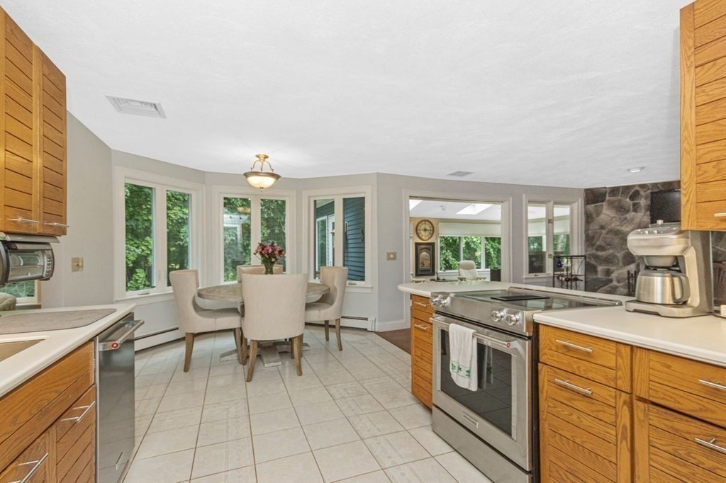 7 Deerfield Road Medway, MA 02053 - Photo 10 of 42 Gallery Image 10