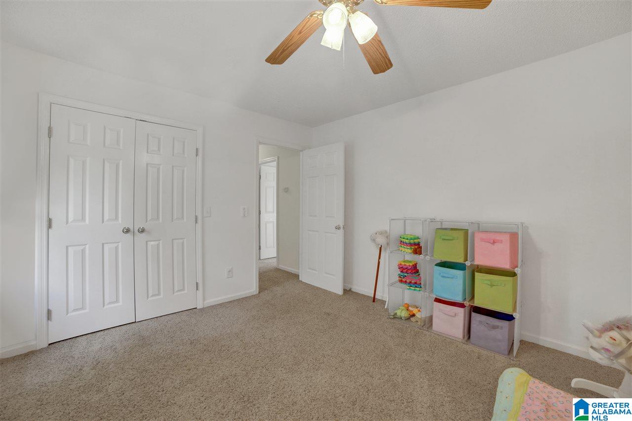 509 Owen Road Leeds, AL 35094 - Photo 18 of 25