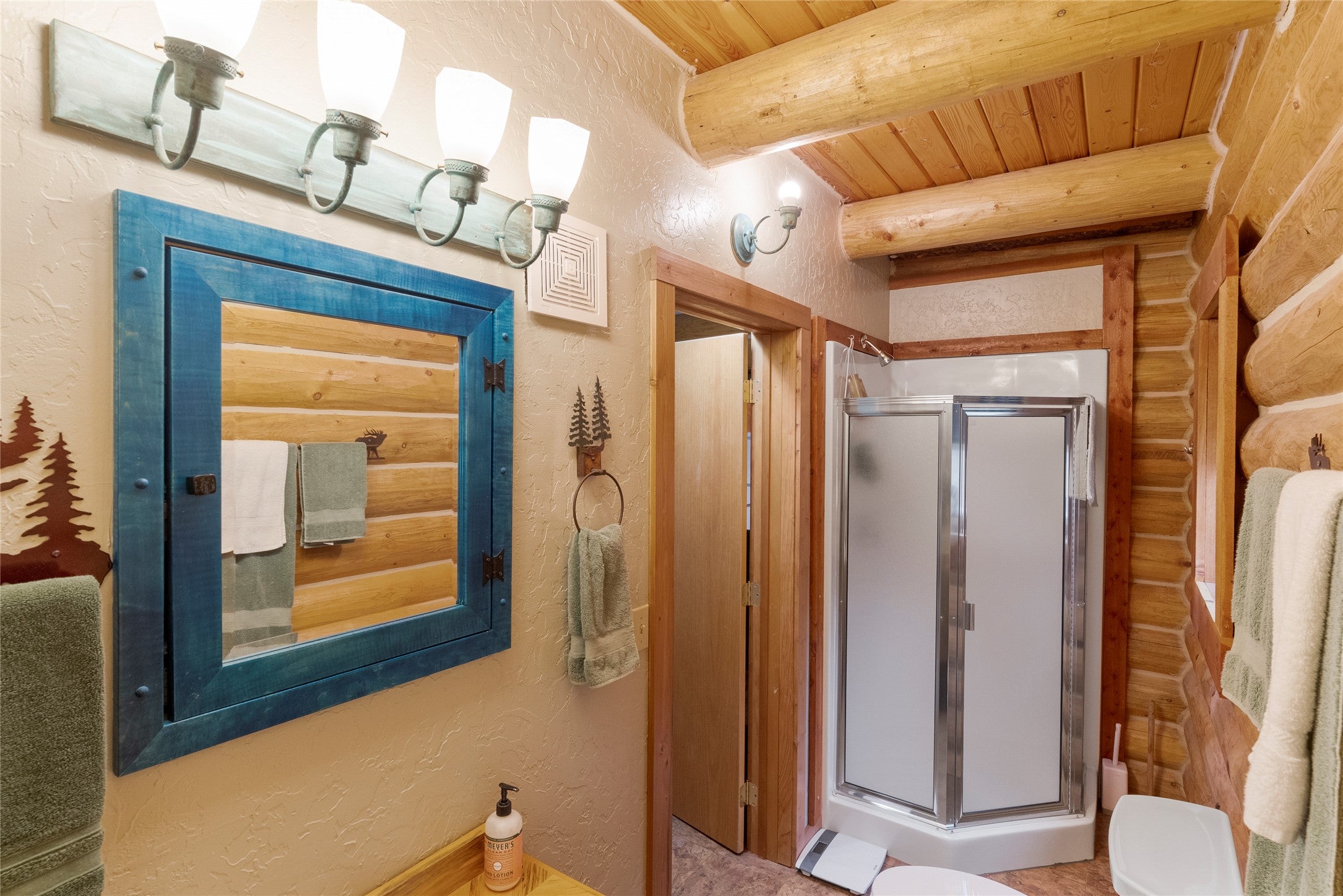 9348 West Fork Road Darby, MT 59829 - Photo 19 of 55 Gallery Image 19
