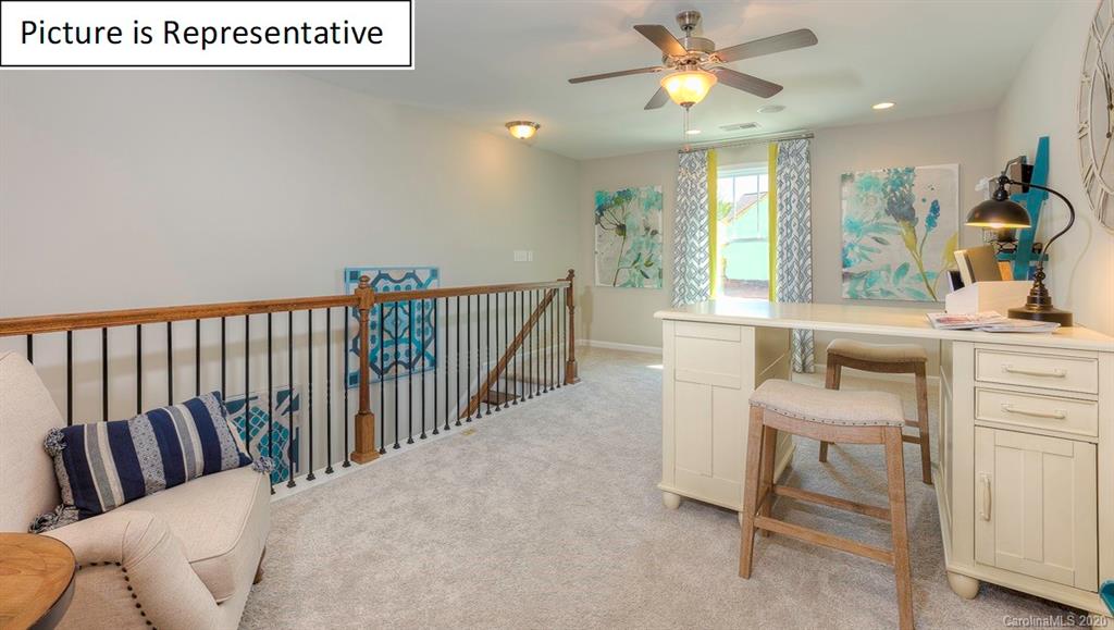 7008 Oakmere Road Waxhaw, NC 28173 - Photo 14 of 41 Gallery Image 14