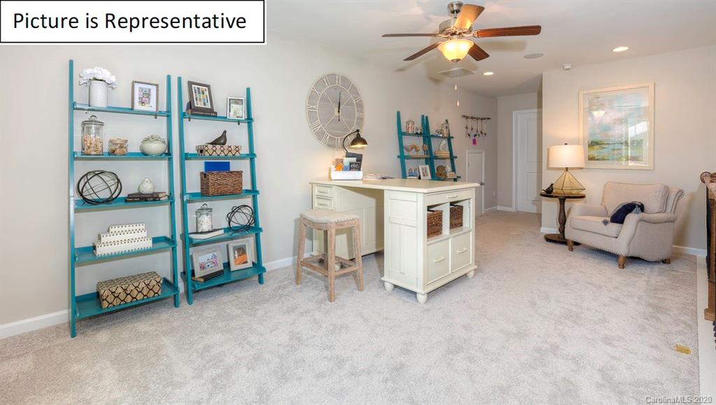 7008 Oakmere Road Waxhaw, NC 28173 - Photo 15 of 41 Gallery Image 15