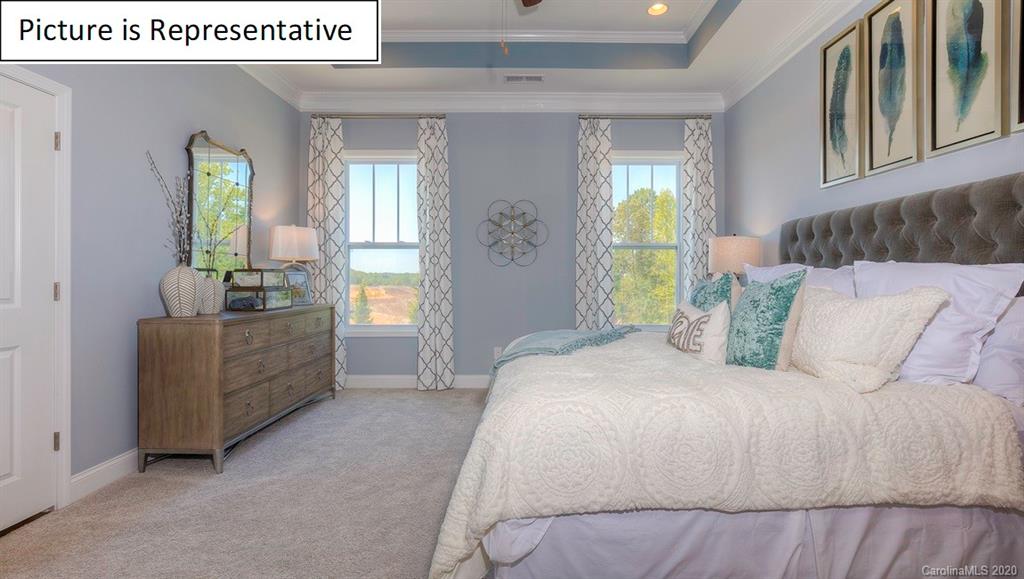 7008 Oakmere Road Waxhaw, NC 28173 - Photo 16 of 41 Gallery Image 16