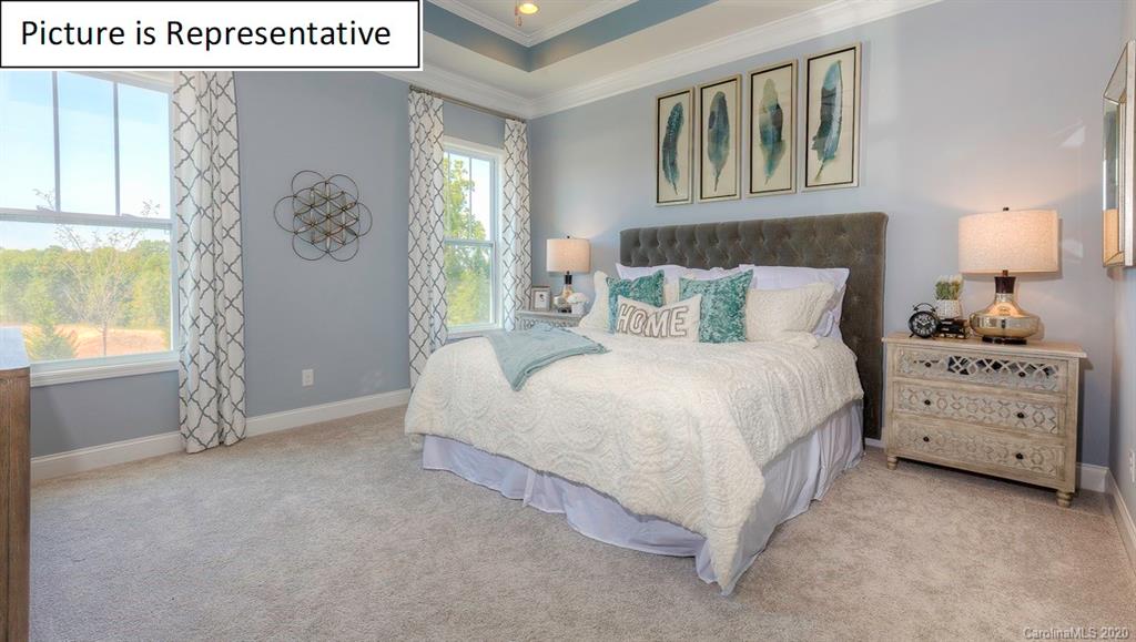 7008 Oakmere Road Waxhaw, NC 28173 - Photo 17 of 41 Gallery Image 17