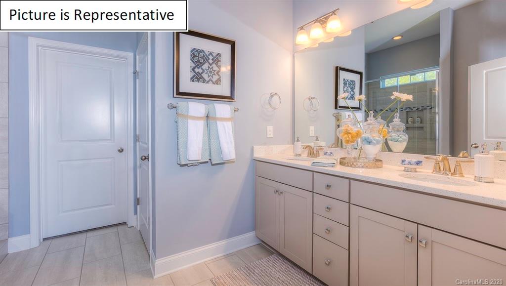 7008 Oakmere Road Waxhaw, NC 28173 - Photo 19 of 41 Gallery Image 19