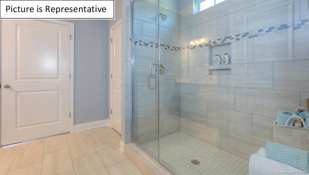 7008 Oakmere Road Waxhaw, NC 28173 - Photo 20 of 41 Gallery Image 20