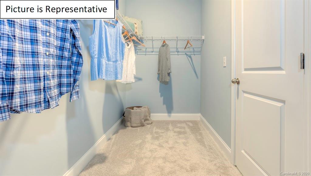 7008 Oakmere Road Waxhaw, NC 28173 - Photo 21 of 41 Gallery Image 21