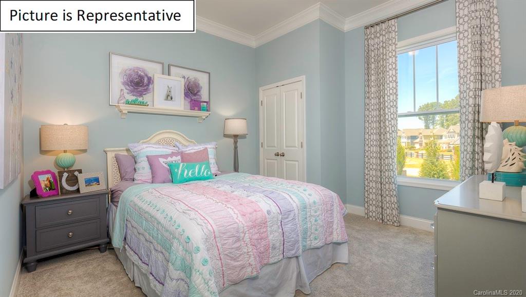 7008 Oakmere Road Waxhaw, NC 28173 - Photo 22 of 41 Gallery Image 22