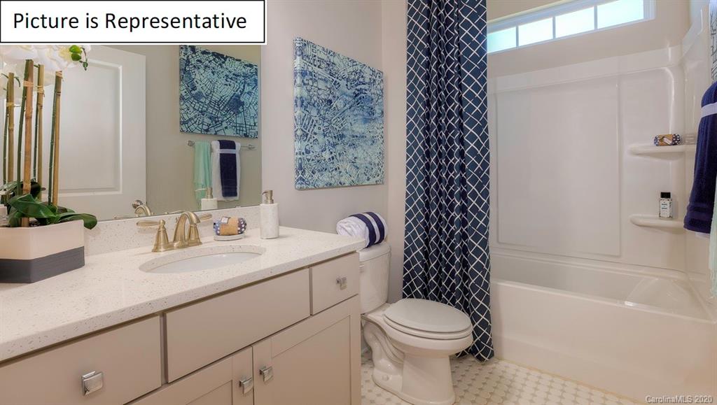 7008 Oakmere Road Waxhaw, NC 28173 - Photo 23 of 41 Gallery Image 23