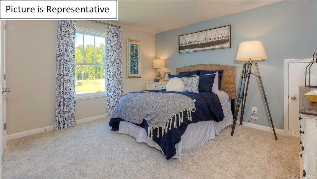 7008 Oakmere Road Waxhaw, NC 28173 - Photo 24 of 41 Gallery Image 24