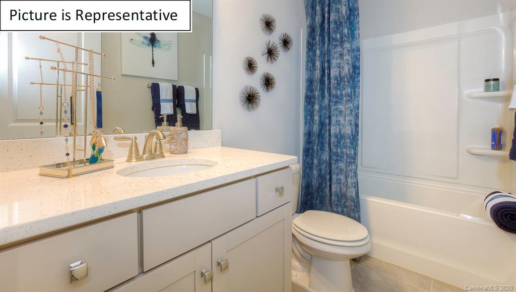 7008 Oakmere Road Waxhaw, NC 28173 - Photo 25 of 41 Gallery Image 25