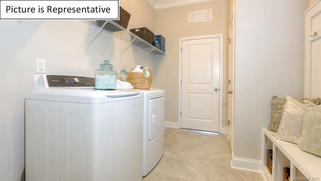 7008 Oakmere Road Waxhaw, NC 28173 - Photo 26 of 41 Gallery Image 26