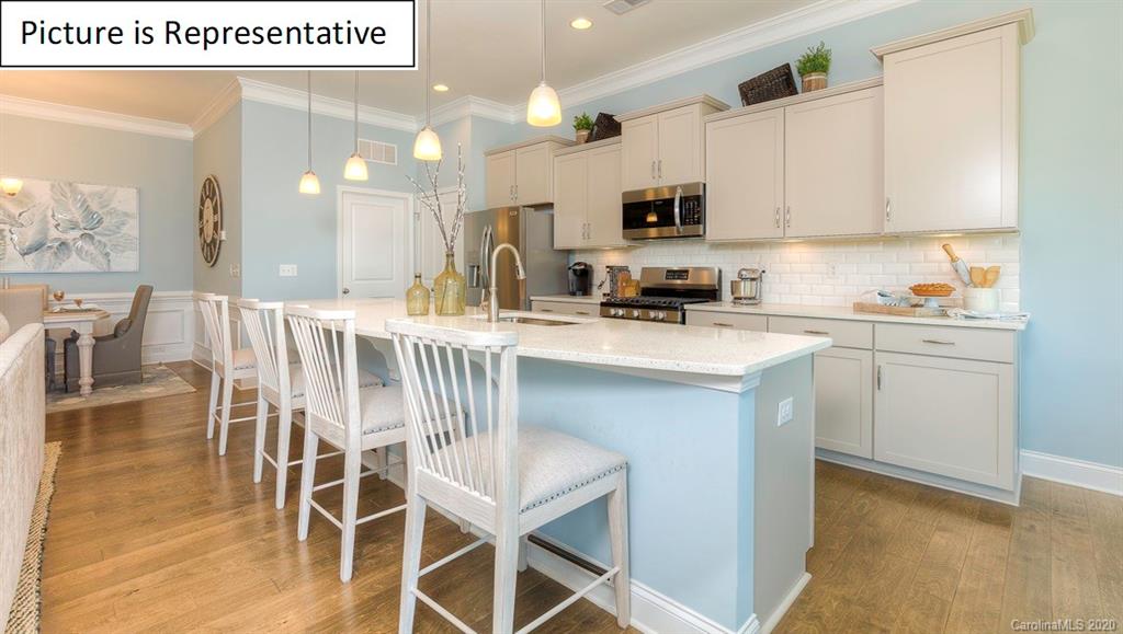 7008 Oakmere Road Waxhaw, NC 28173 - Photo 8 of 41 Gallery Image 8