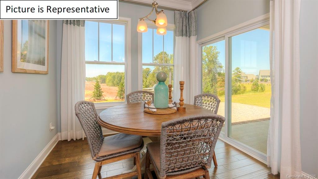 7008 Oakmere Road Waxhaw, NC 28173 - Photo 9 of 41 Gallery Image 9
