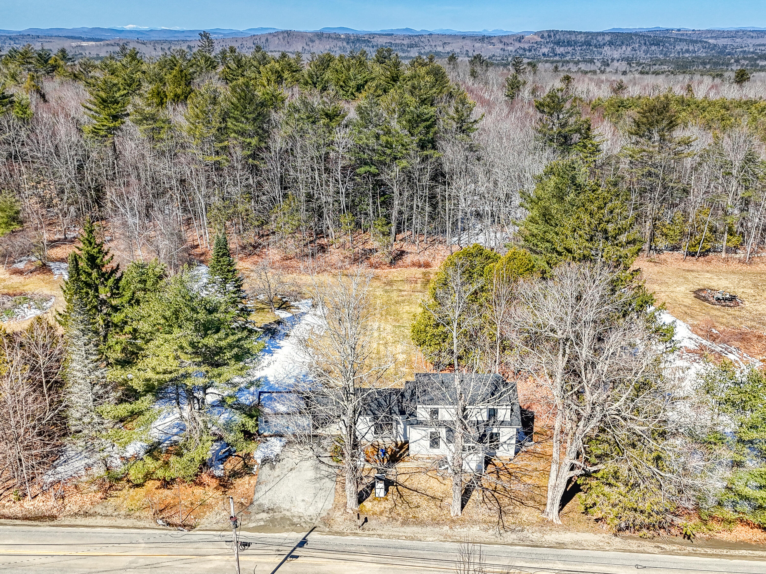 41 P Ridge Road Readfield, ME 04355 - Photo 34 of 34 109893ae-105