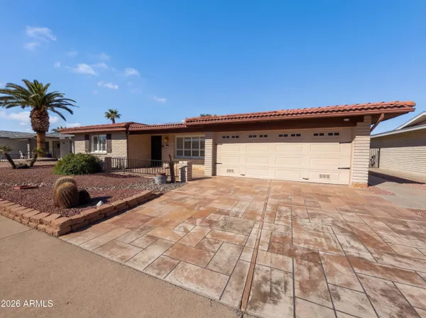 $385,000 | 964 South Rochester, Mesa, AZ 85206