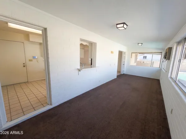 $385,000 | 964 South Rochester, Mesa, AZ 85206