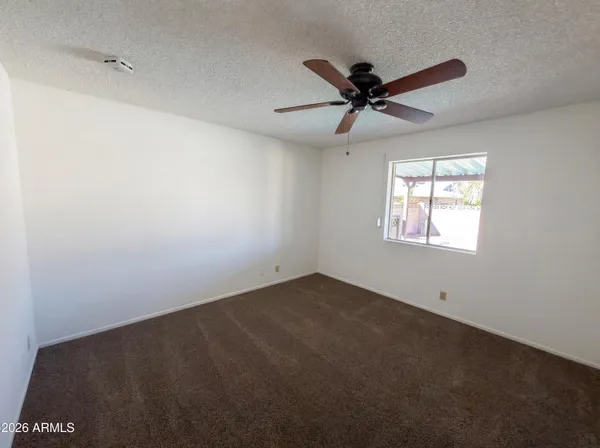 $385,000 | 964 South Rochester, Mesa, AZ 85206