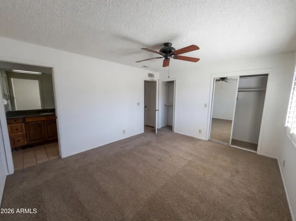 $385,000 | 964 South Rochester, Mesa, AZ 85206