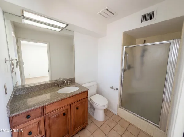 $385,000 | 964 South Rochester, Mesa, AZ 85206