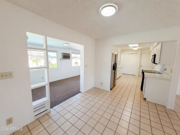 $385,000 | 964 South Rochester, Mesa, AZ 85206