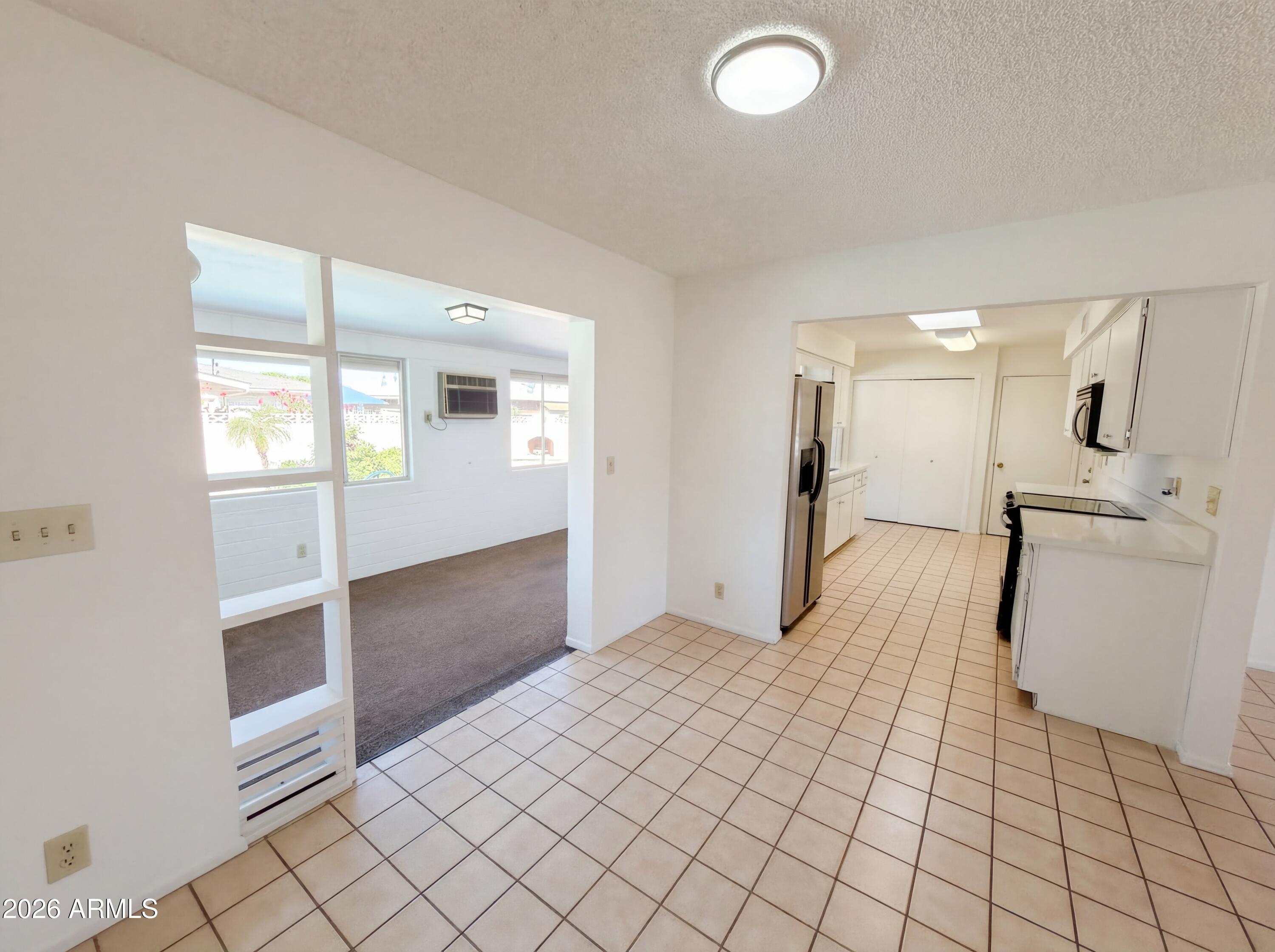 964 South Rochester Mesa, AZ 85206 - Photo 15 of 19 listing_14