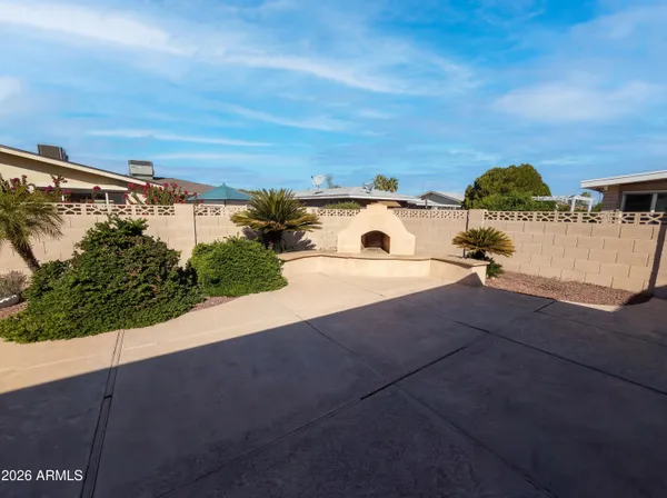 $385,000 | 964 South Rochester, Mesa, AZ 85206