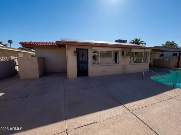$385,000 | 964 South Rochester, Mesa, AZ 85206