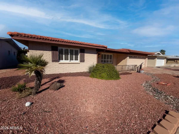 $385,000 | 964 South Rochester, Mesa, AZ 85206