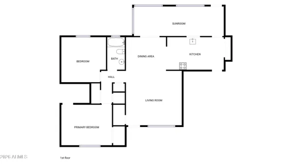 $385,000 | 964 South Rochester, Mesa, AZ 85206