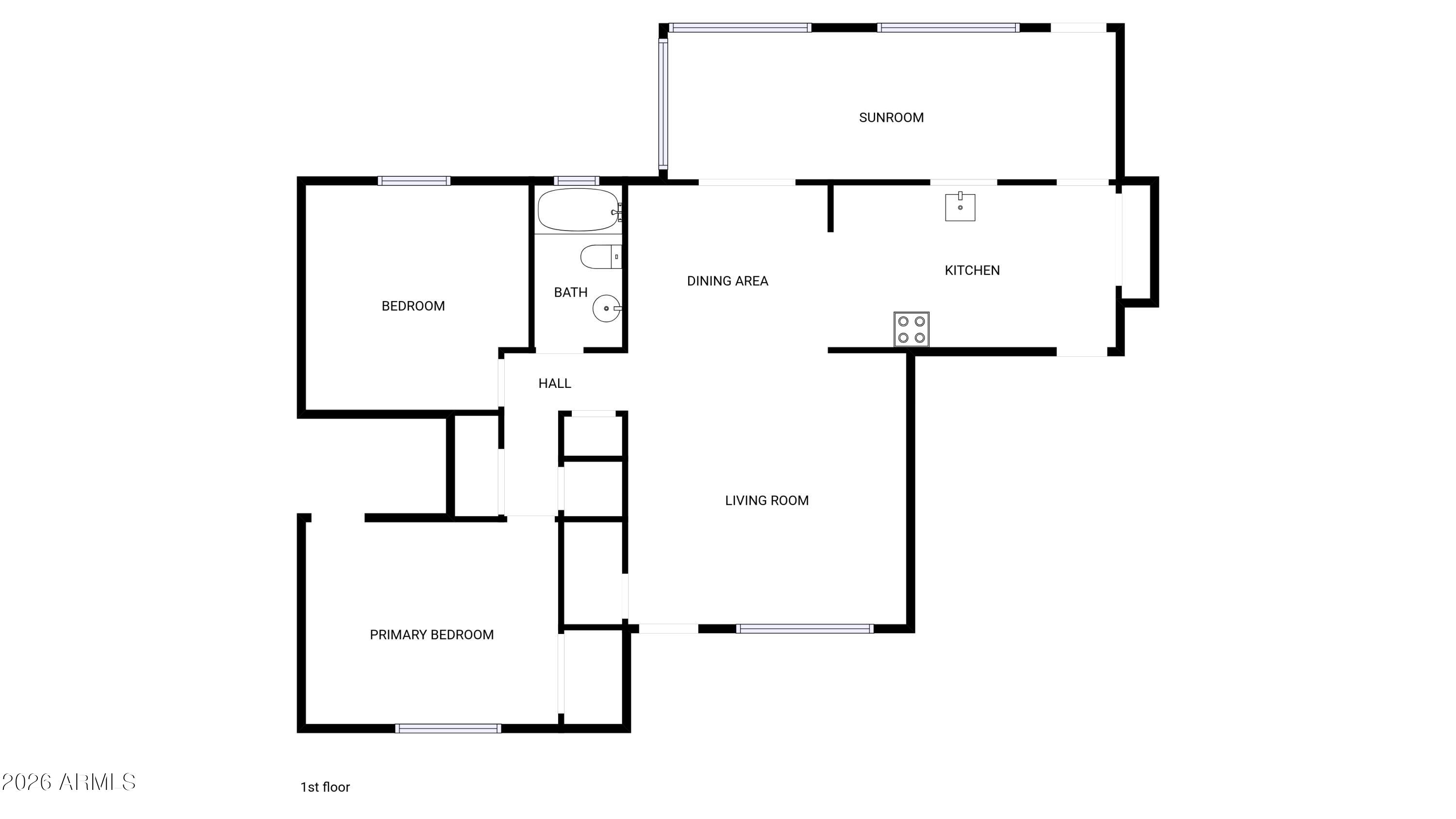 964 South Rochester Mesa, AZ 85206 - Photo 19 of 19 ea728706-08ee-4819-b591-452329a322cd