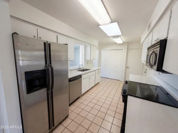 $385,000 | 964 South Rochester, Mesa, AZ 85206