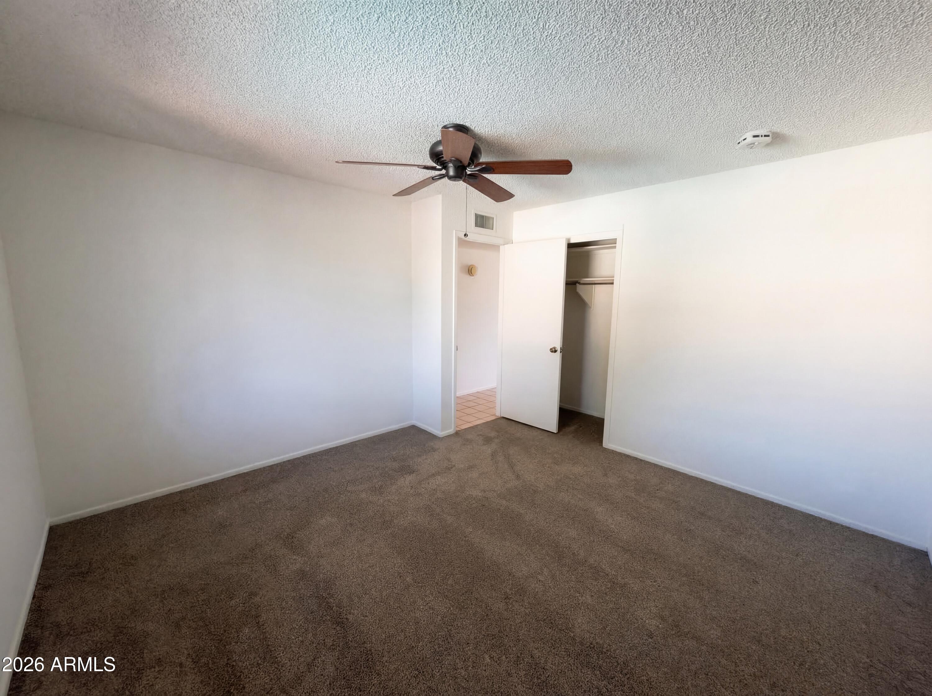 964 South Rochester Mesa, AZ 85206 - Photo 4 of 19 listing_3