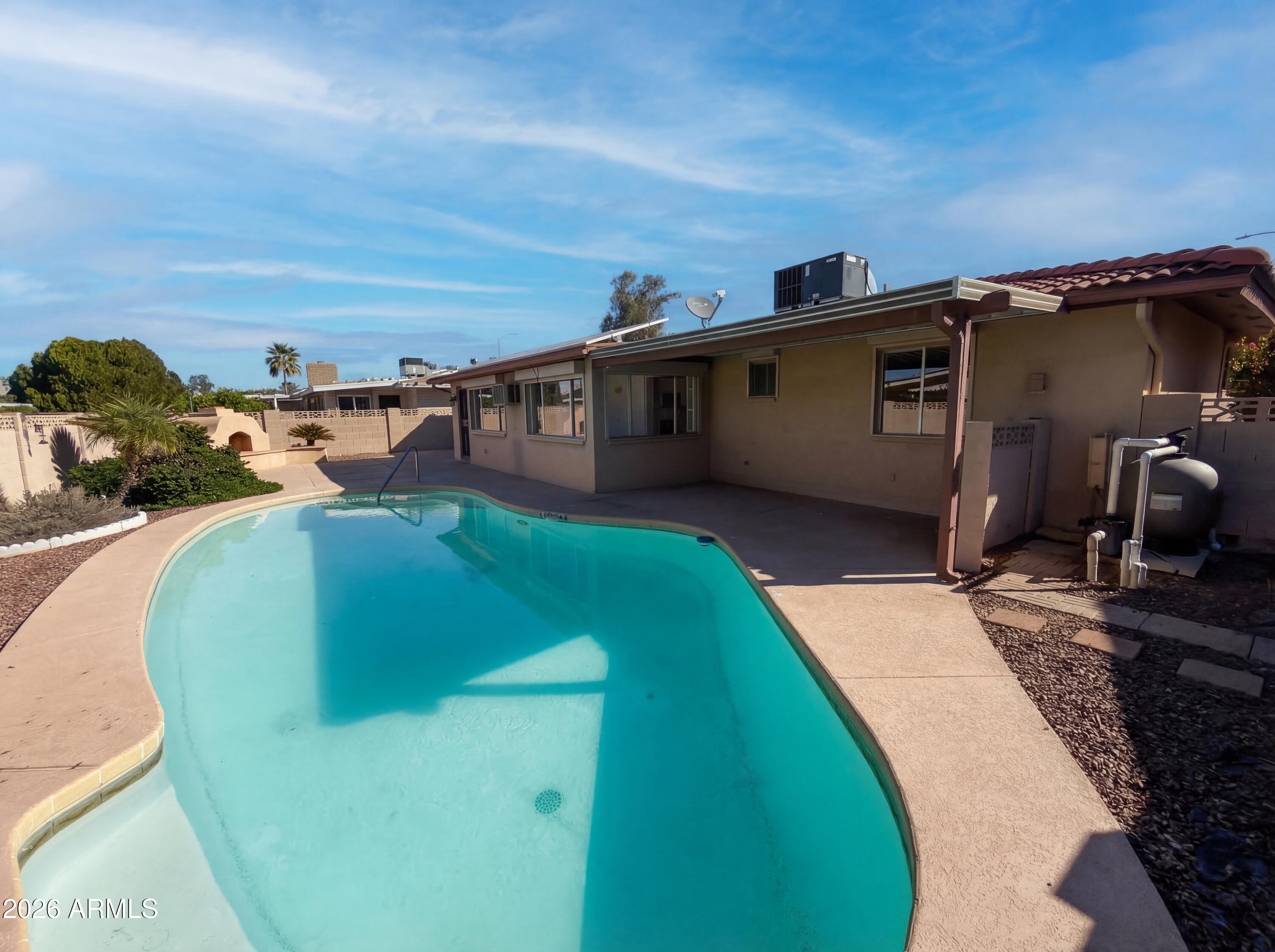 964 South Rochester Mesa, AZ 85206 - Photo 5 of 19 listing_4