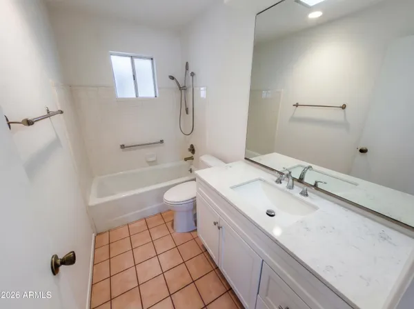 $385,000 | 964 South Rochester, Mesa, AZ 85206
