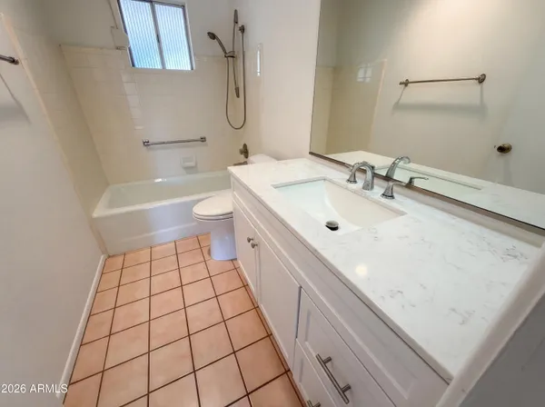 $385,000 | 964 South Rochester, Mesa, AZ 85206