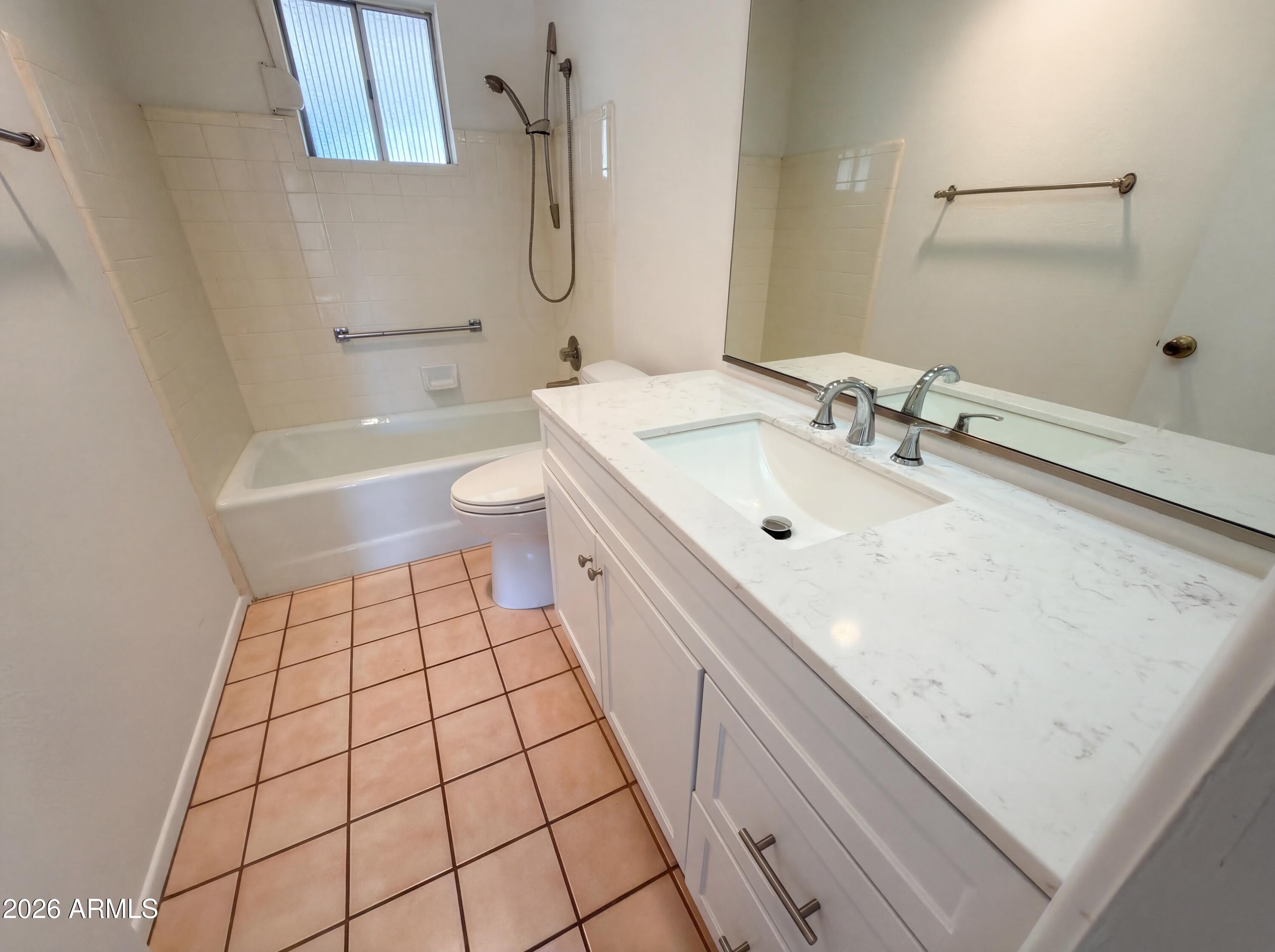 964 South Rochester Mesa, AZ 85206 - Photo 7 of 19 listing_6