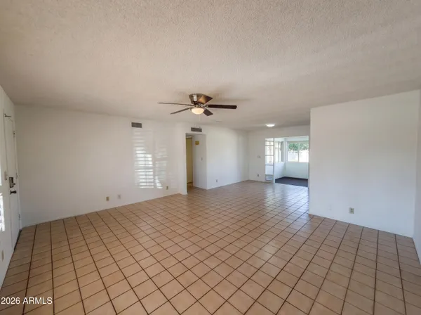 $385,000 | 964 South Rochester, Mesa, AZ 85206