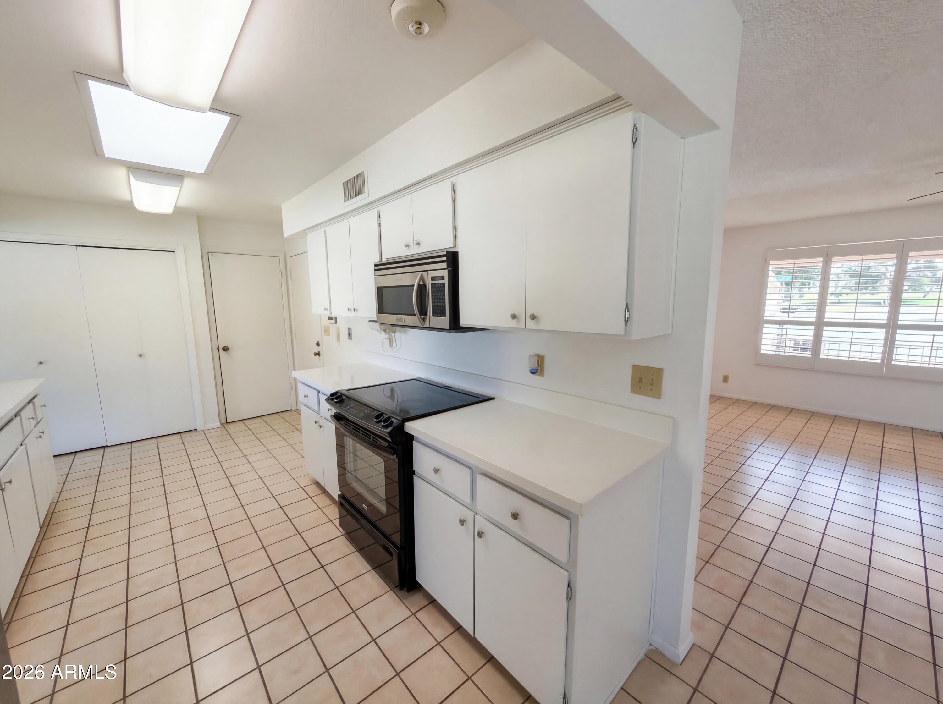 964 South Rochester Mesa, AZ 85206 - Photo 9 of 19 listing_8