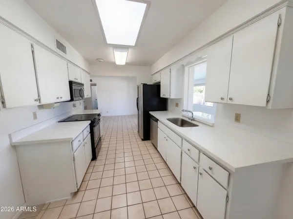 $385,000 | 964 South Rochester, Mesa, AZ 85206