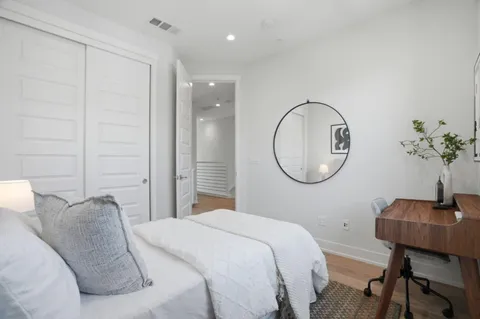 $1,498,000 | 2330 Rock Street, Mountain View, CA 94043