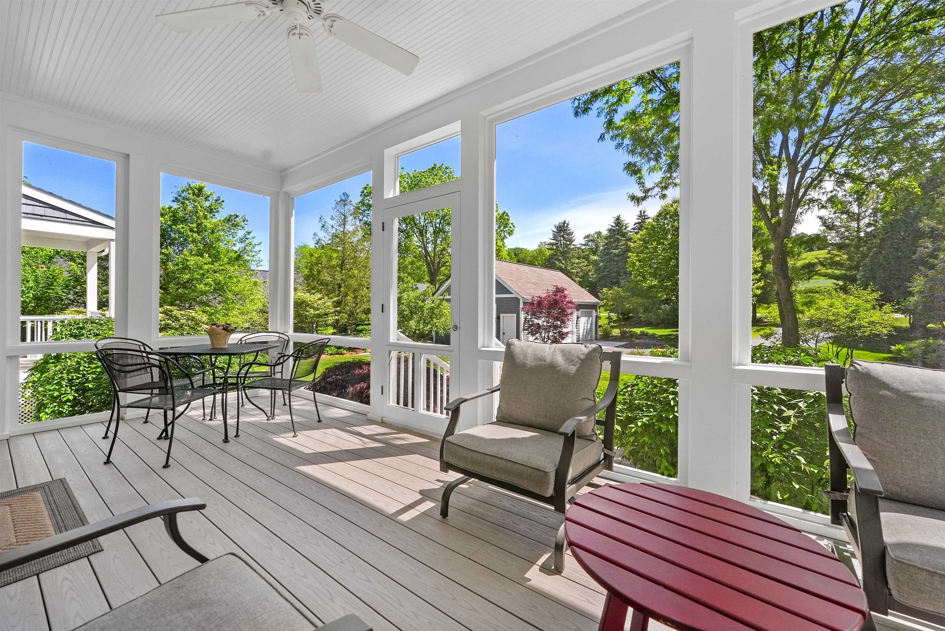 8030 South Lakeview Road Traverse City, MI 49684 - Photo 94 of 99