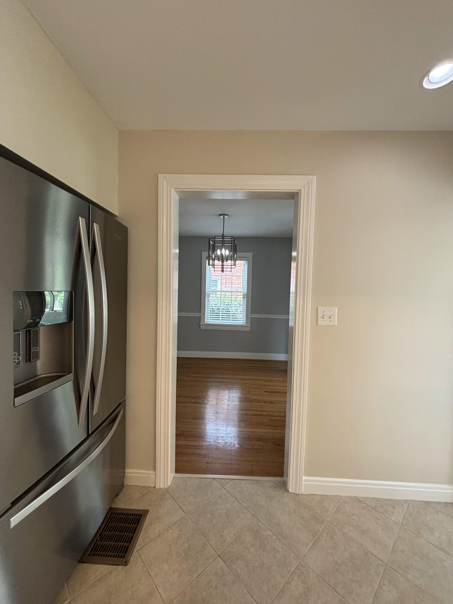 225 Tyne Road Louisville, KY 40207 - Photo 24 of 52 IMG_3759
