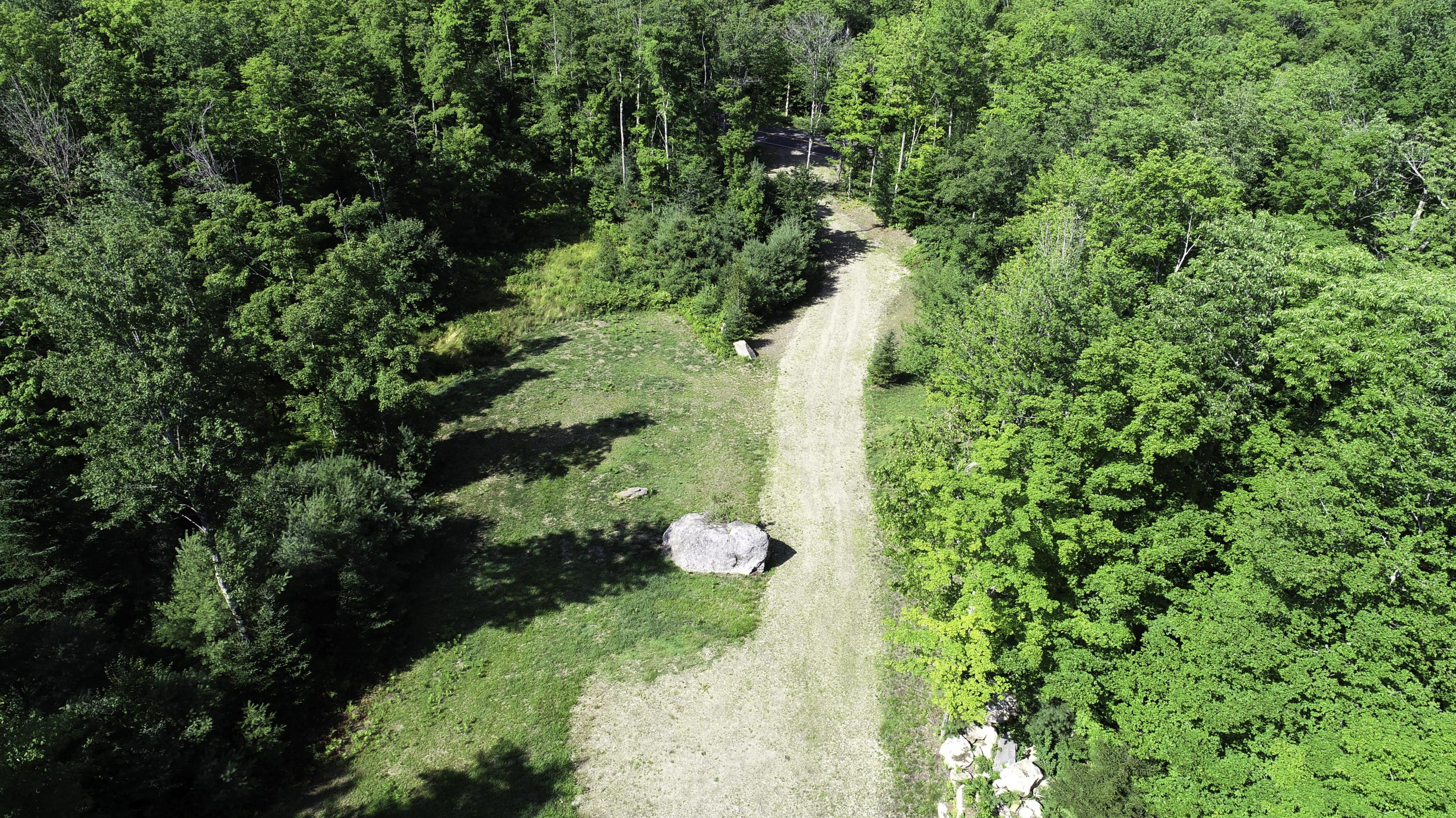 DJI_0079